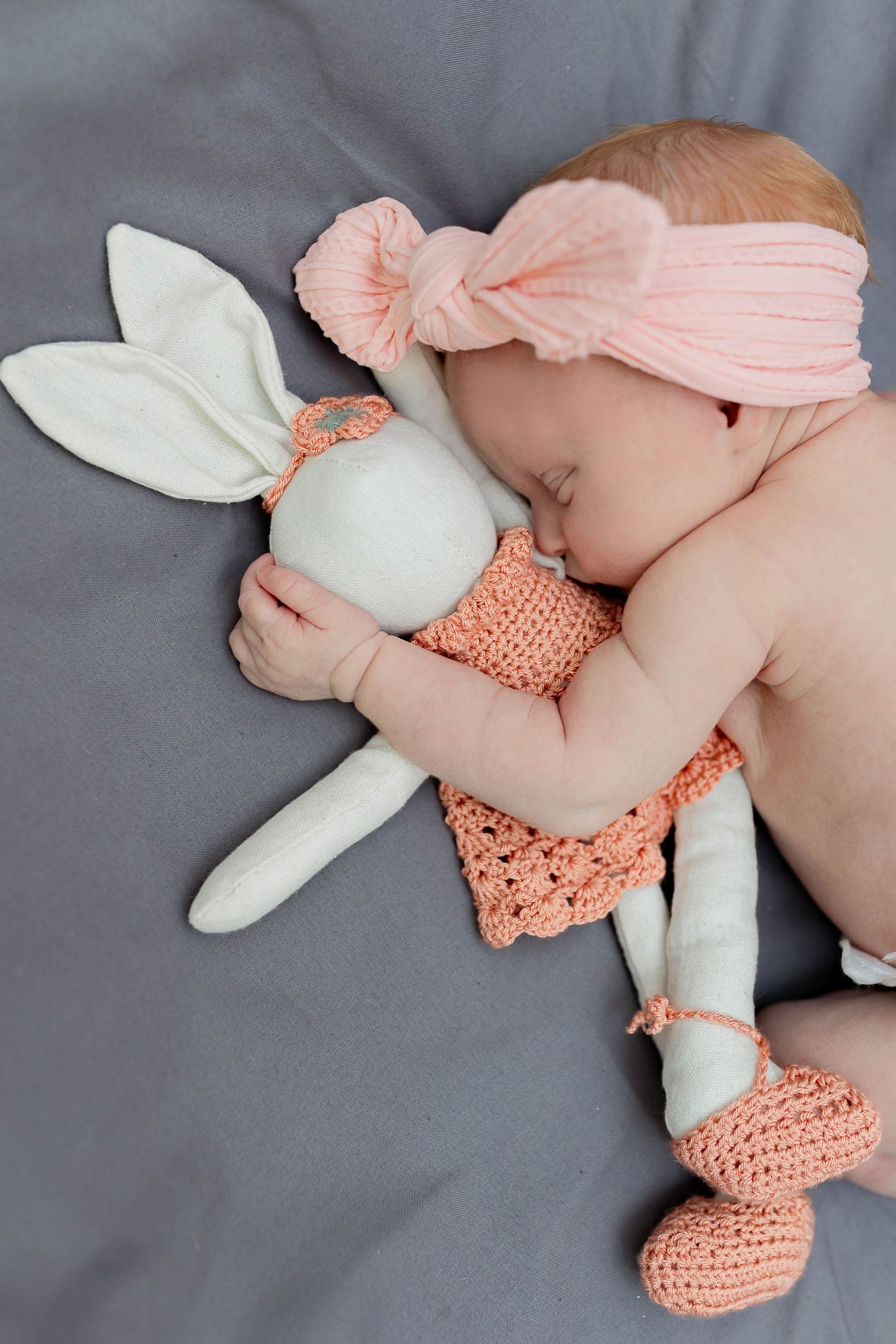 Family lifestyle photographer in Potchefstroom and Gauteng. Capturing timeless moments. Maternity, Newborn, Family