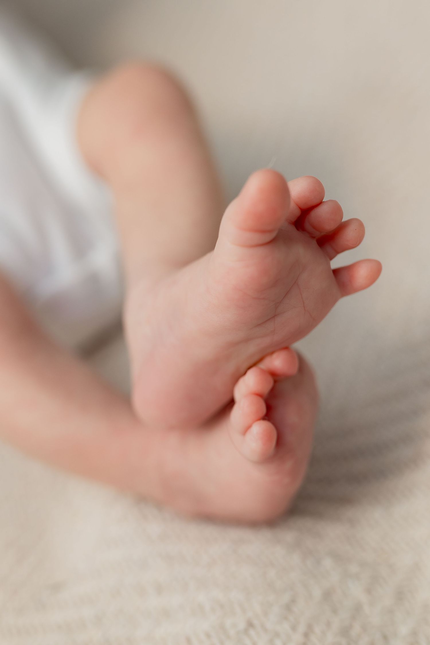 Family lifestyle photographer in Potchefstroom and Gauteng. Capturing timeless moments. Maternity, Newborn, Family