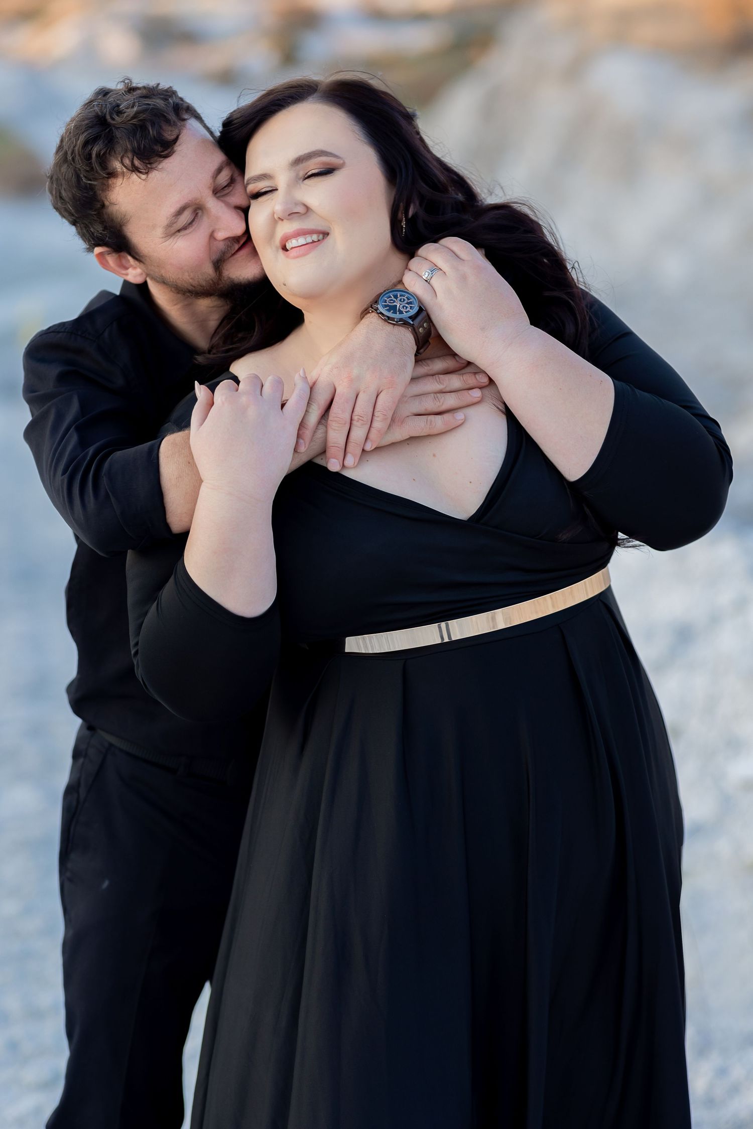 Family lifestyle photographer in Potchefstroom and Gauteng. Capturing timeless moments. Maternity, Newborn, Family