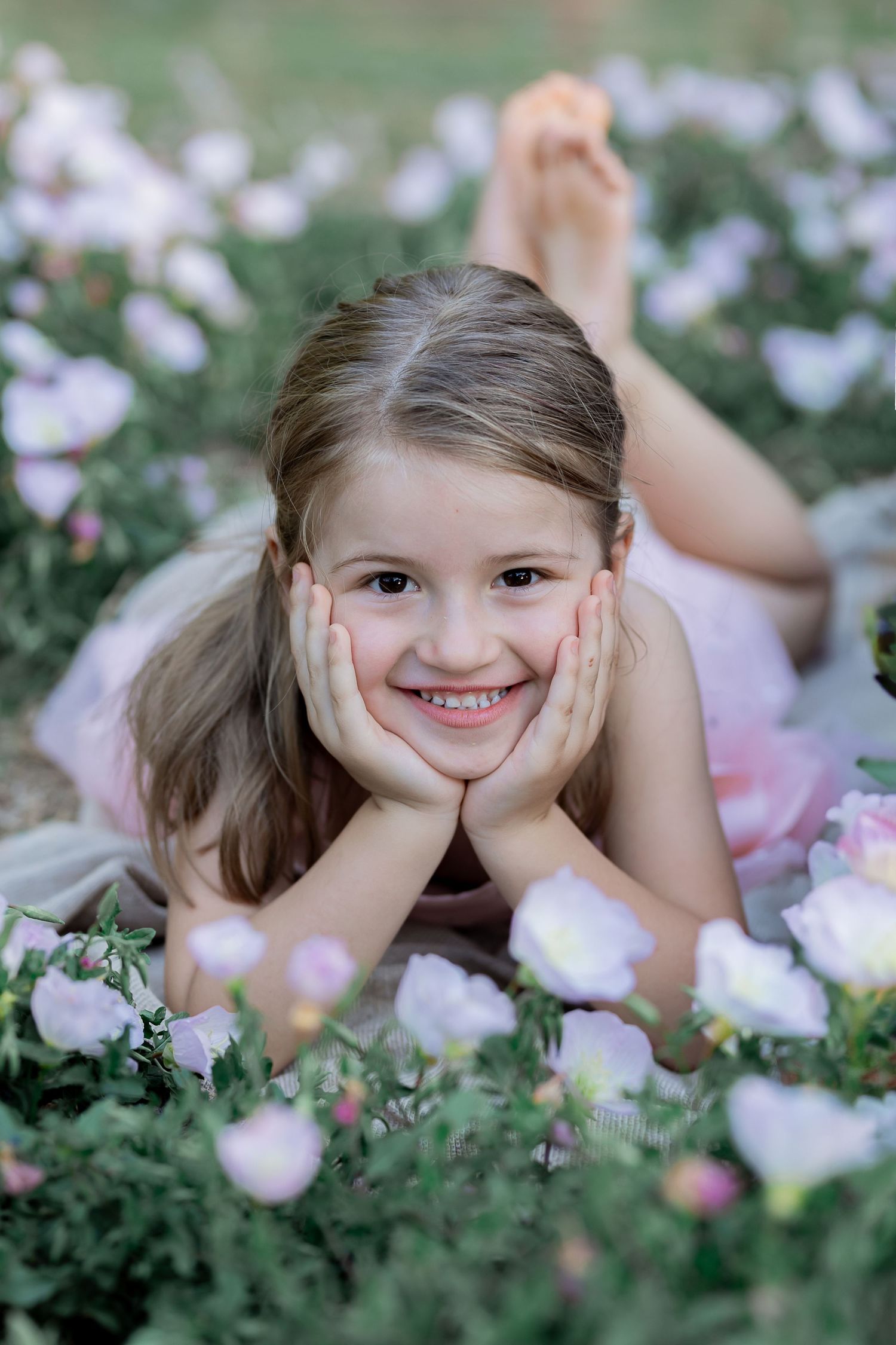 Family lifestyle photographer in Potchefstroom and Gauteng. Capturing timeless moments. Maternity, Newborn, Family