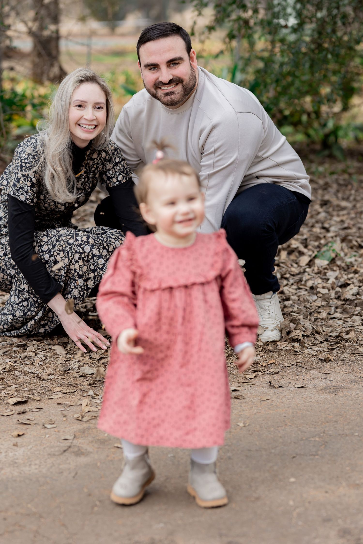 Family lifestyle photographer in Potchefstroom and Gauteng. Capturing timeless moments. Maternity, Newborn, Family