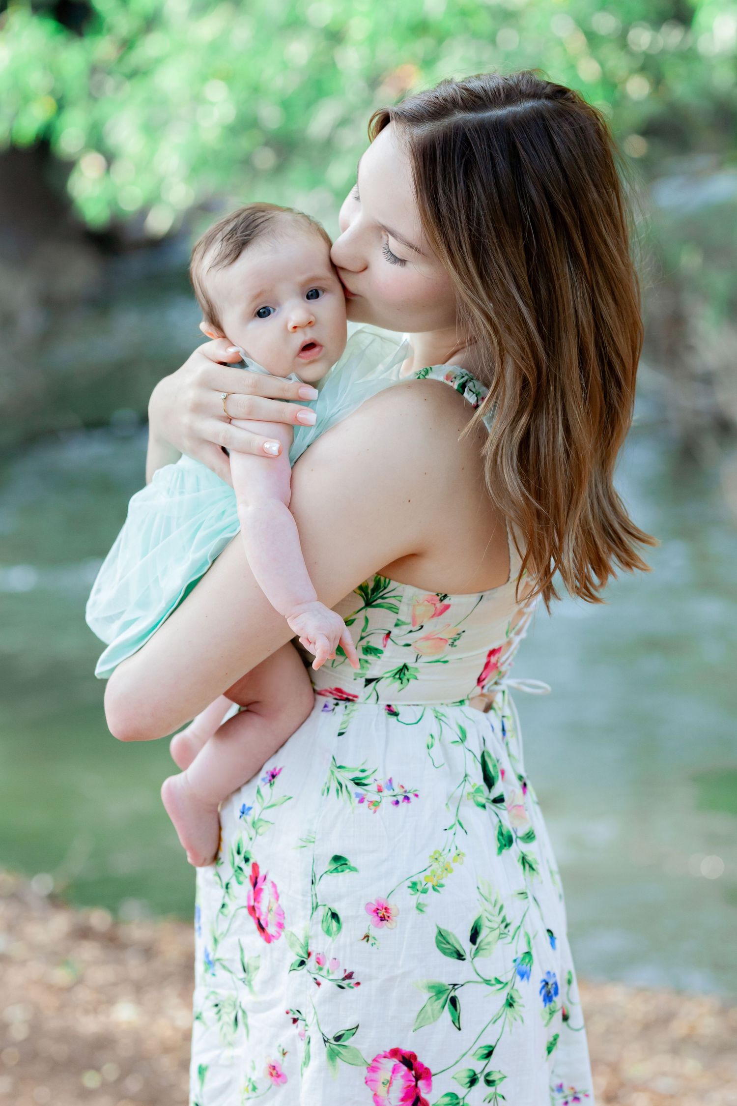 Family lifestyle photographer in Potchefstroom and Gauteng. Capturing timeless moments. Maternity, Newborn, Family