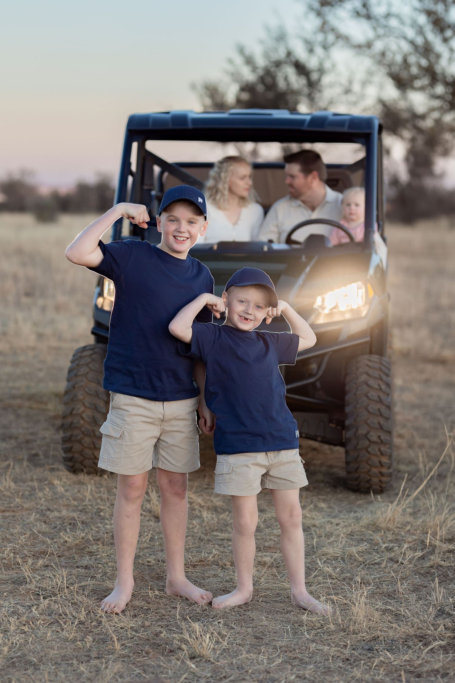 Family lifestyle photographer in Potchefstroom and Gauteng. Capturing timeless moments. Maternity, Newborn, Family