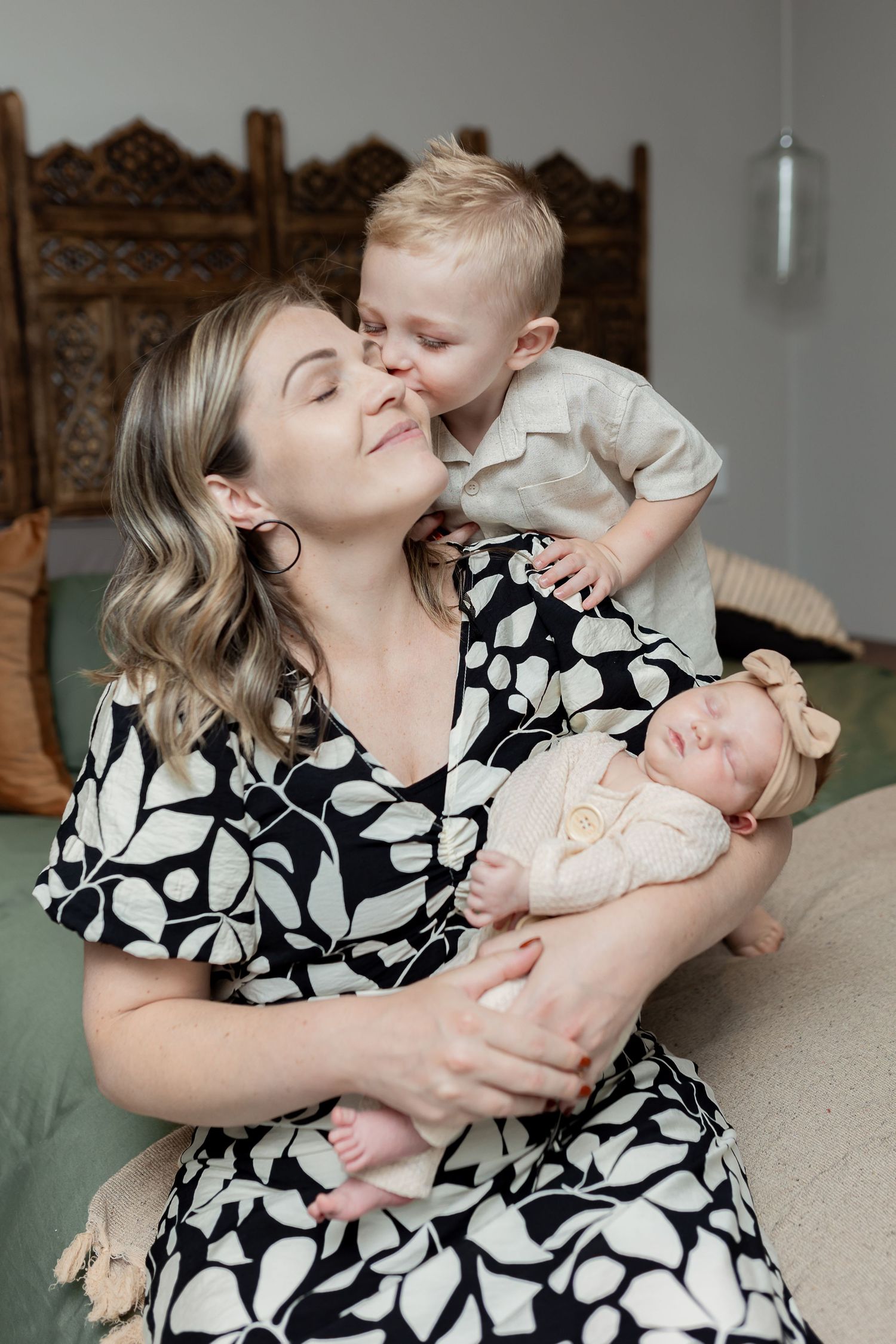 Family lifestyle photographer in Potchefstroom and Gauteng. Capturing timeless moments. Maternity, Newborn, Family