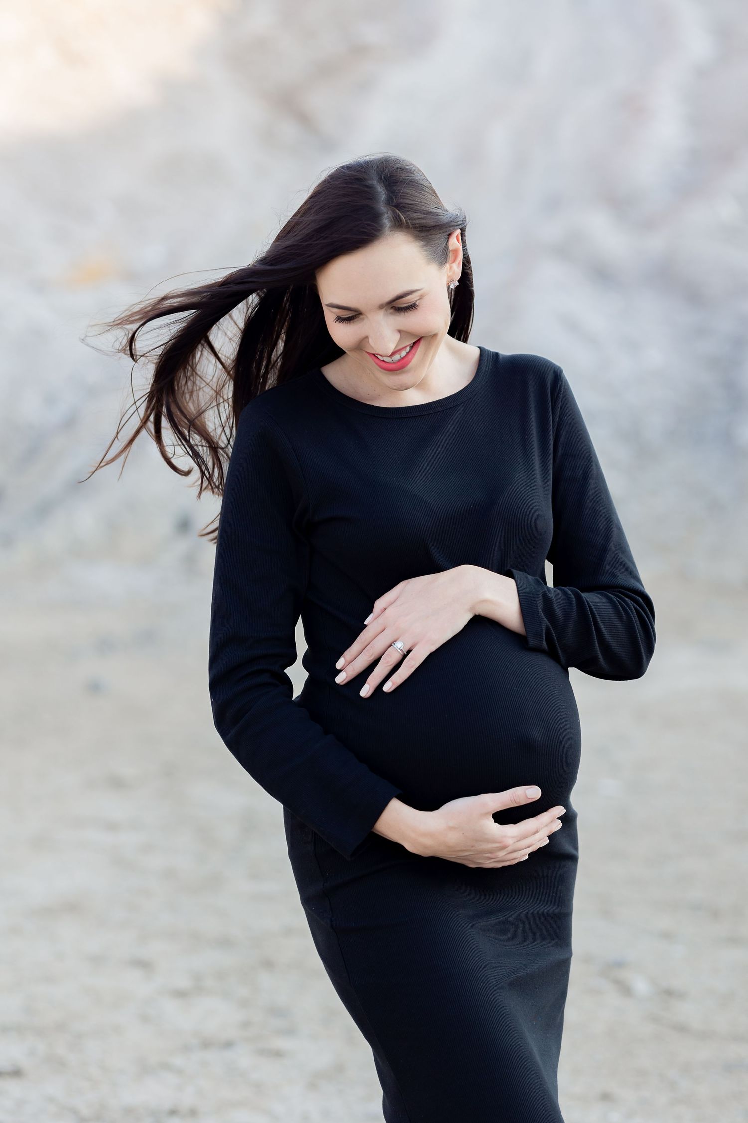 Family lifestyle photographer in Potchefstroom and Gauteng. Capturing timeless moments. Maternity, Newborn, Family