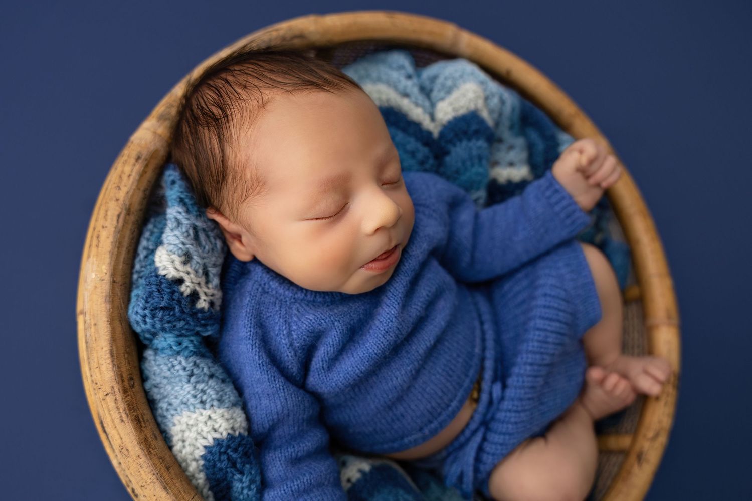 newborn photography baby photos berea ky newborn photographer KY newborn photographer lexington ky newborn photos richmond ky Louisville