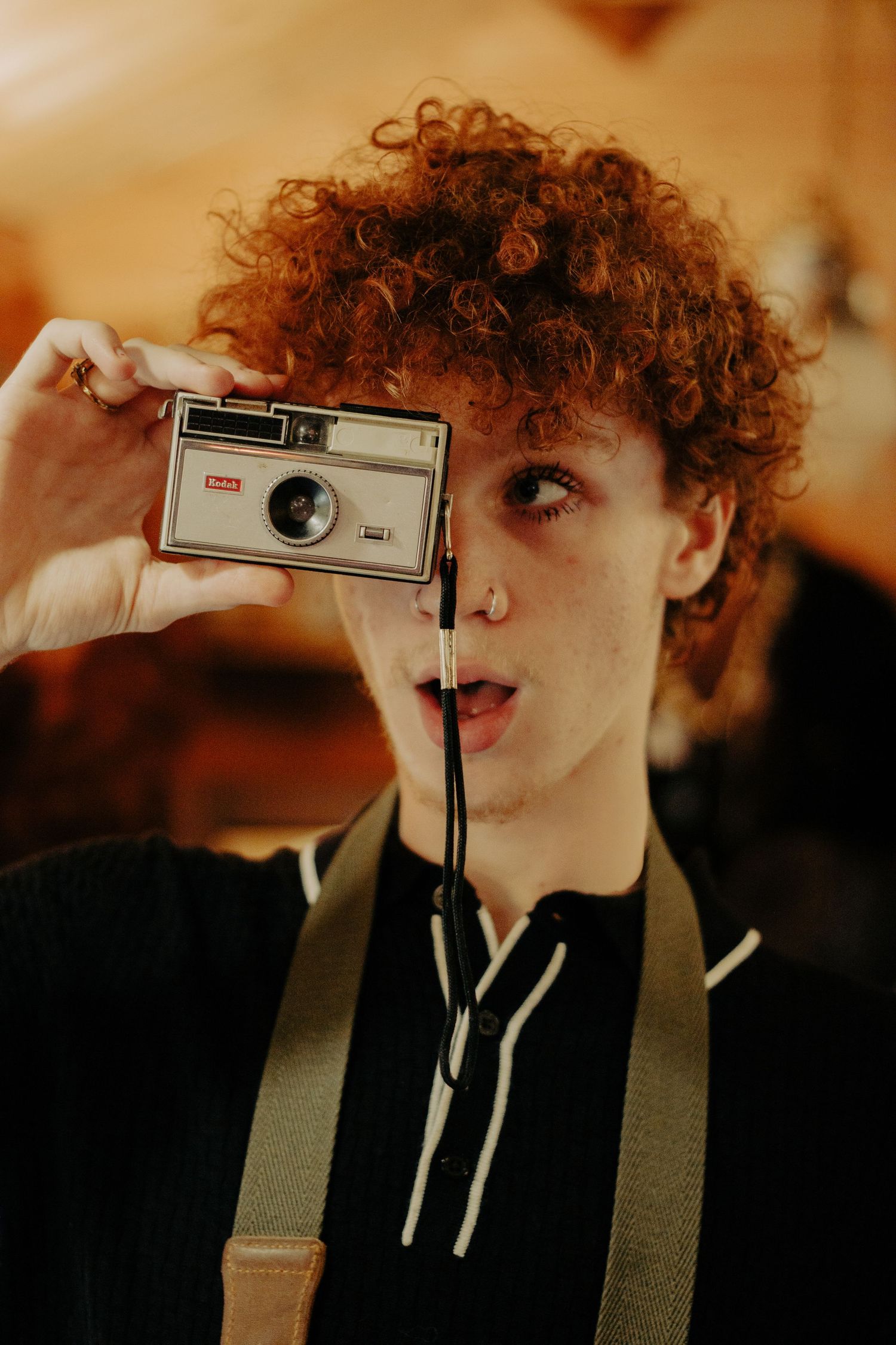 Aiden W Photo