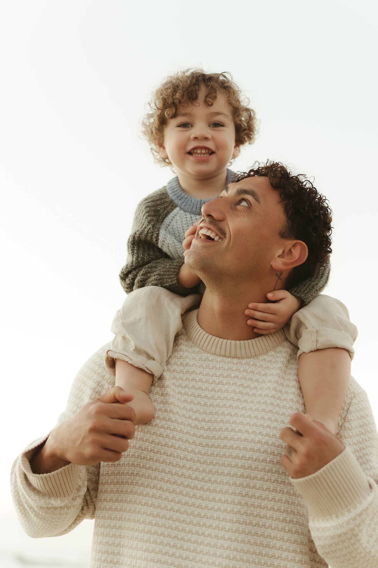 Gold Coast family photographer