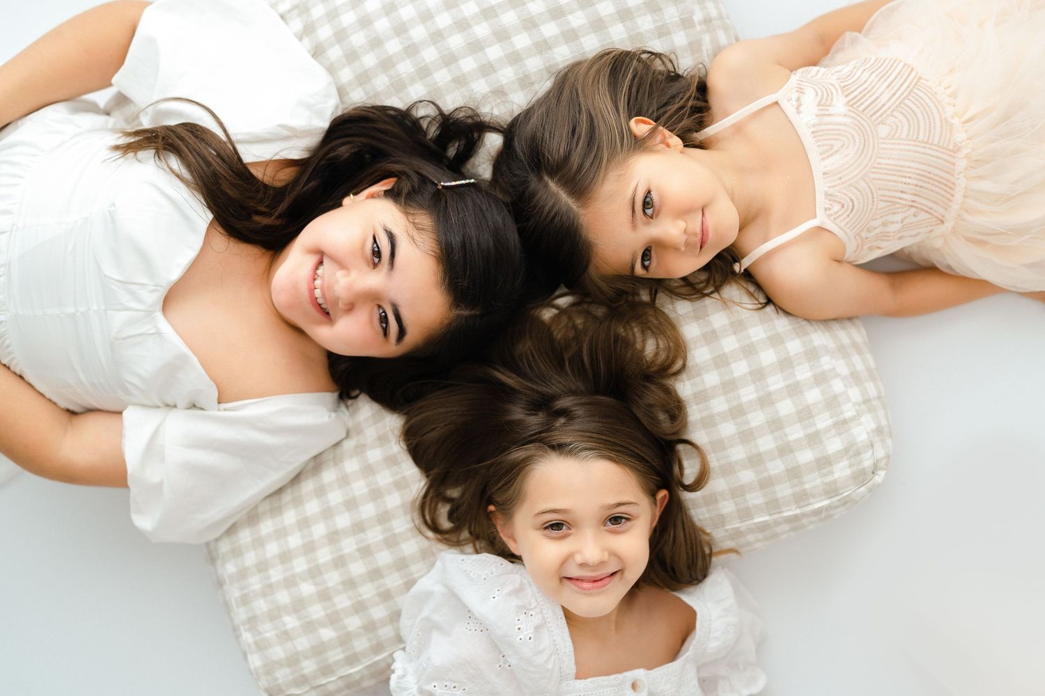 Brisbane Family Photographer Newborn photography Maternity photographer