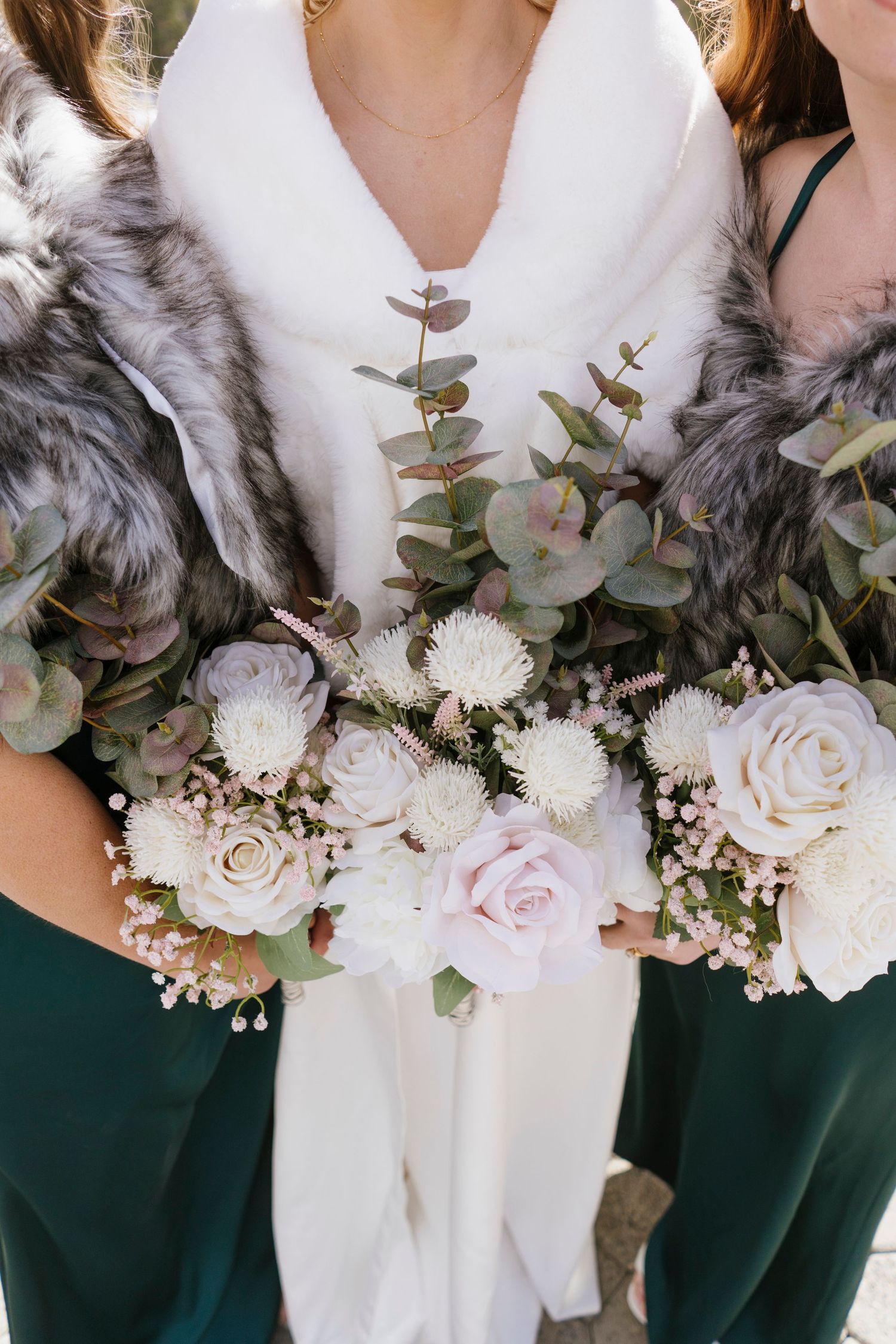 Silvertip Resort Canmore Wedding
Silvertip Resort Canmore Wedding Photographer