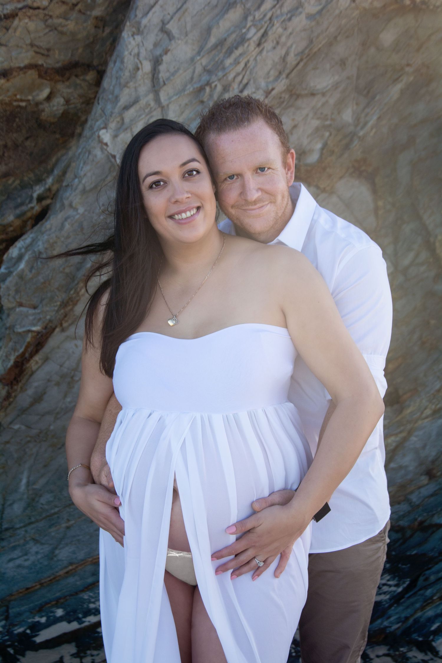 Generational family portraits Gold Coast focused on building a family legacy.