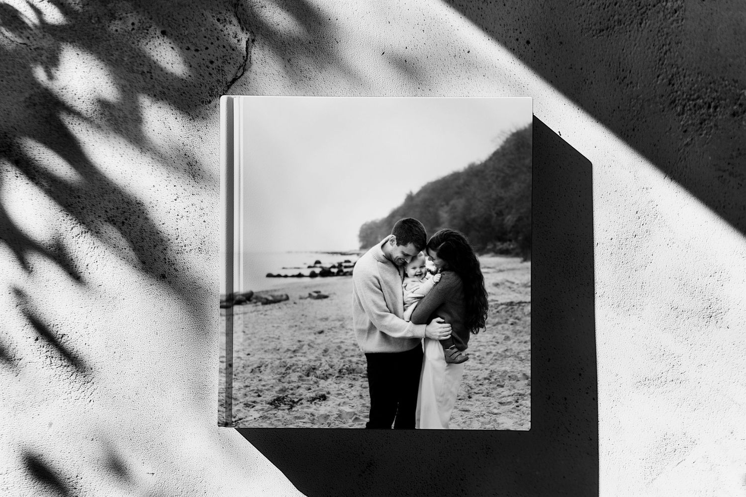 fotobog hos fotograf jane søndberg århus billeder du vil elske for evigt fotografering på stranden familiefotograf babyfotograf