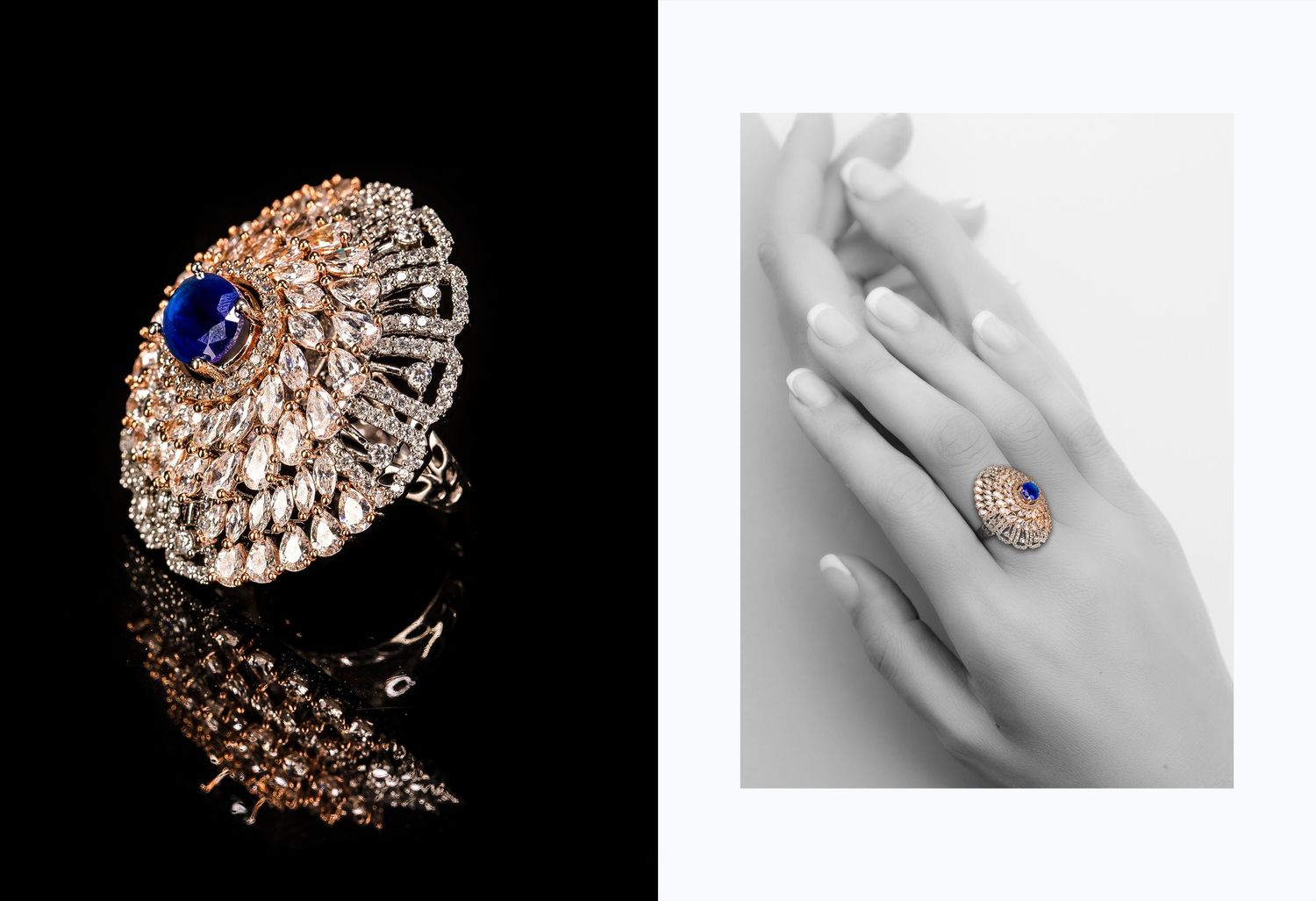Best creative product shoot images | Aperture7studios  in delhi, NCR kirti nagar