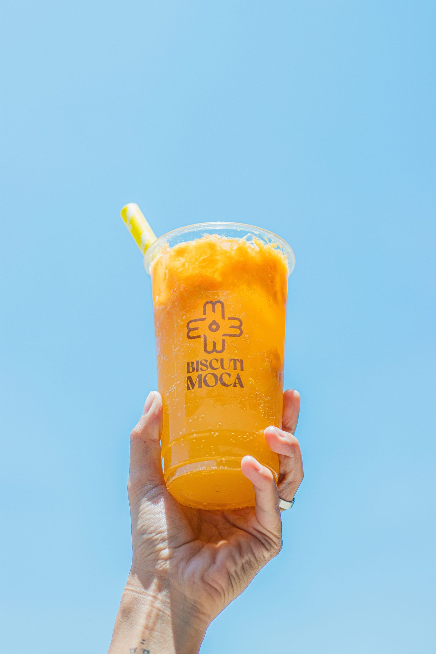 Biscuti_Mango