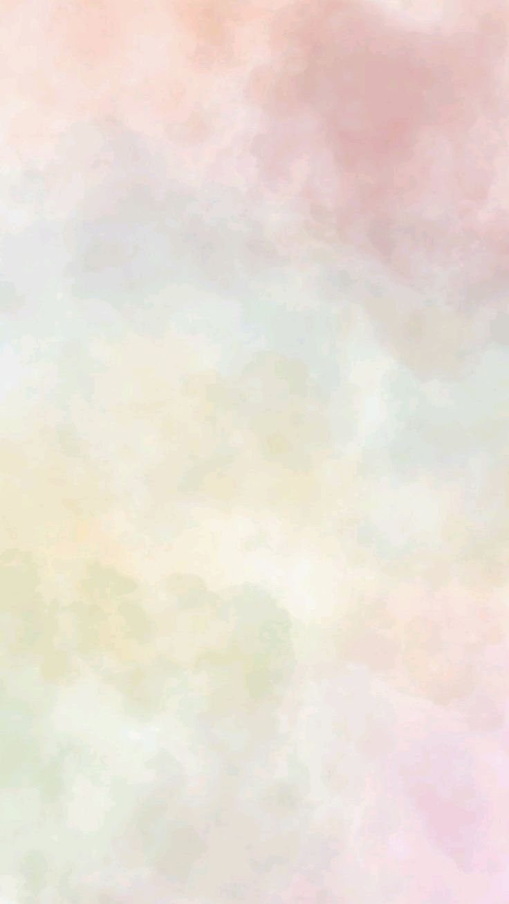 A MIX OF PINK AND GOLD GLITTER BACKGROUND