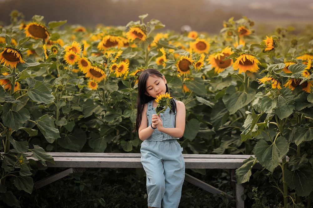 Calgary Newborn, Baby, Maternity, Milestone & Family Photography | 10+ Years Expertise | 100% Client Satisfaction
