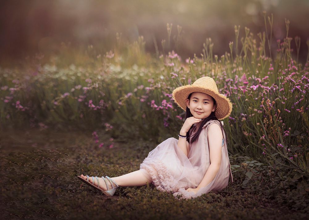 Calgary Newborn, Baby, Maternity, Milestone & Family Photography | 10+ Years Expertise | 100% Client Satisfaction