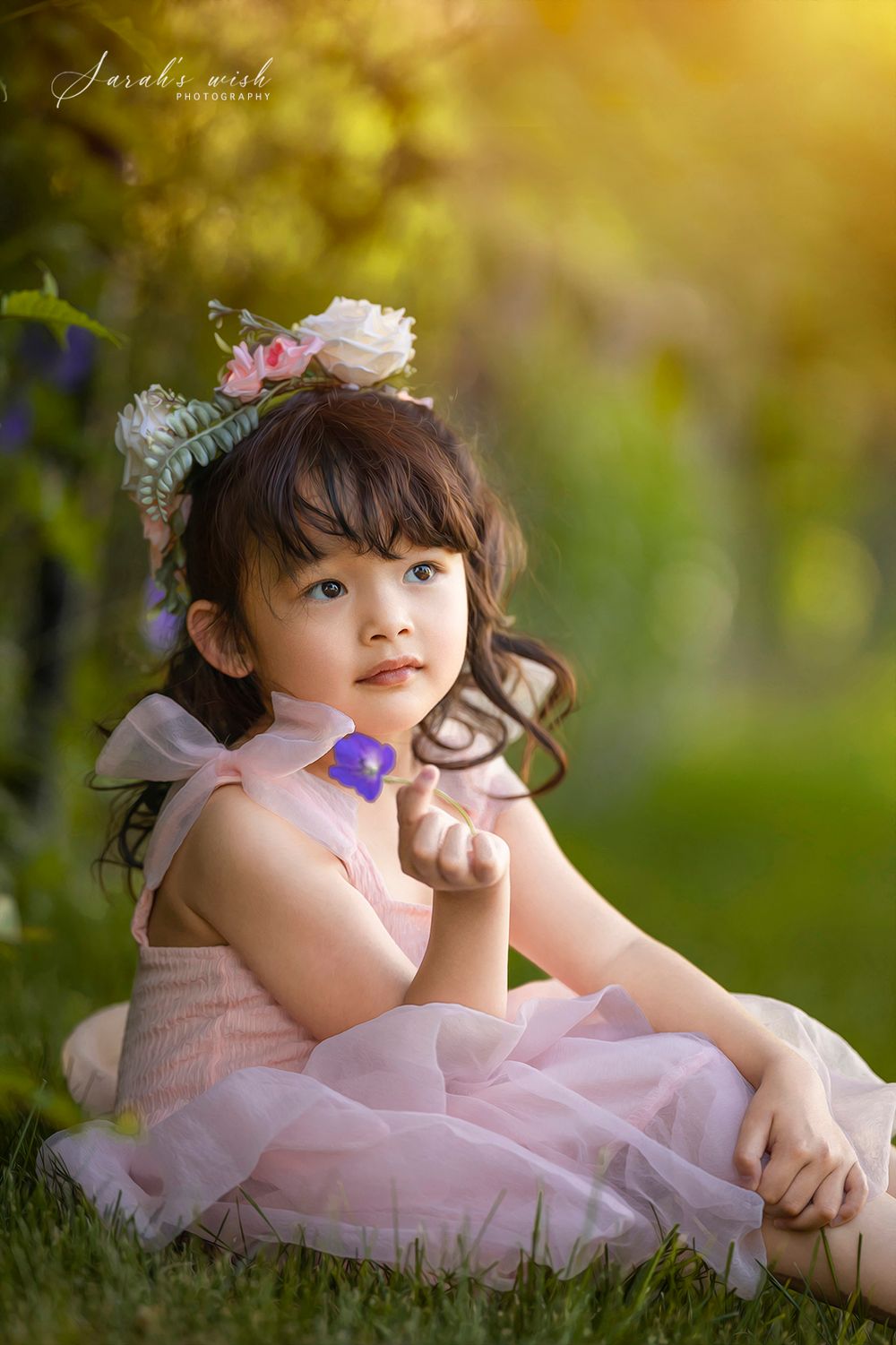 Calgary Newborn, Baby, Maternity, Milestone & Family Photography | 10+ Years Expertise | 100% Client Satisfaction