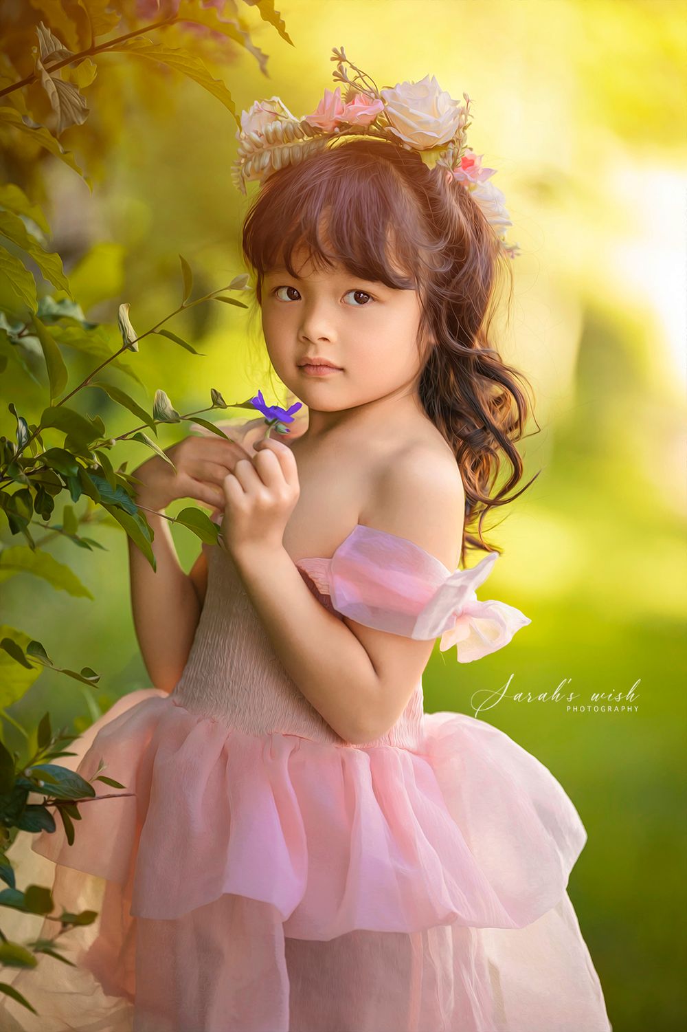 Calgary Newborn, Baby, Maternity, Milestone & Family Photography | 10+ Years Expertise | 100% Client Satisfaction