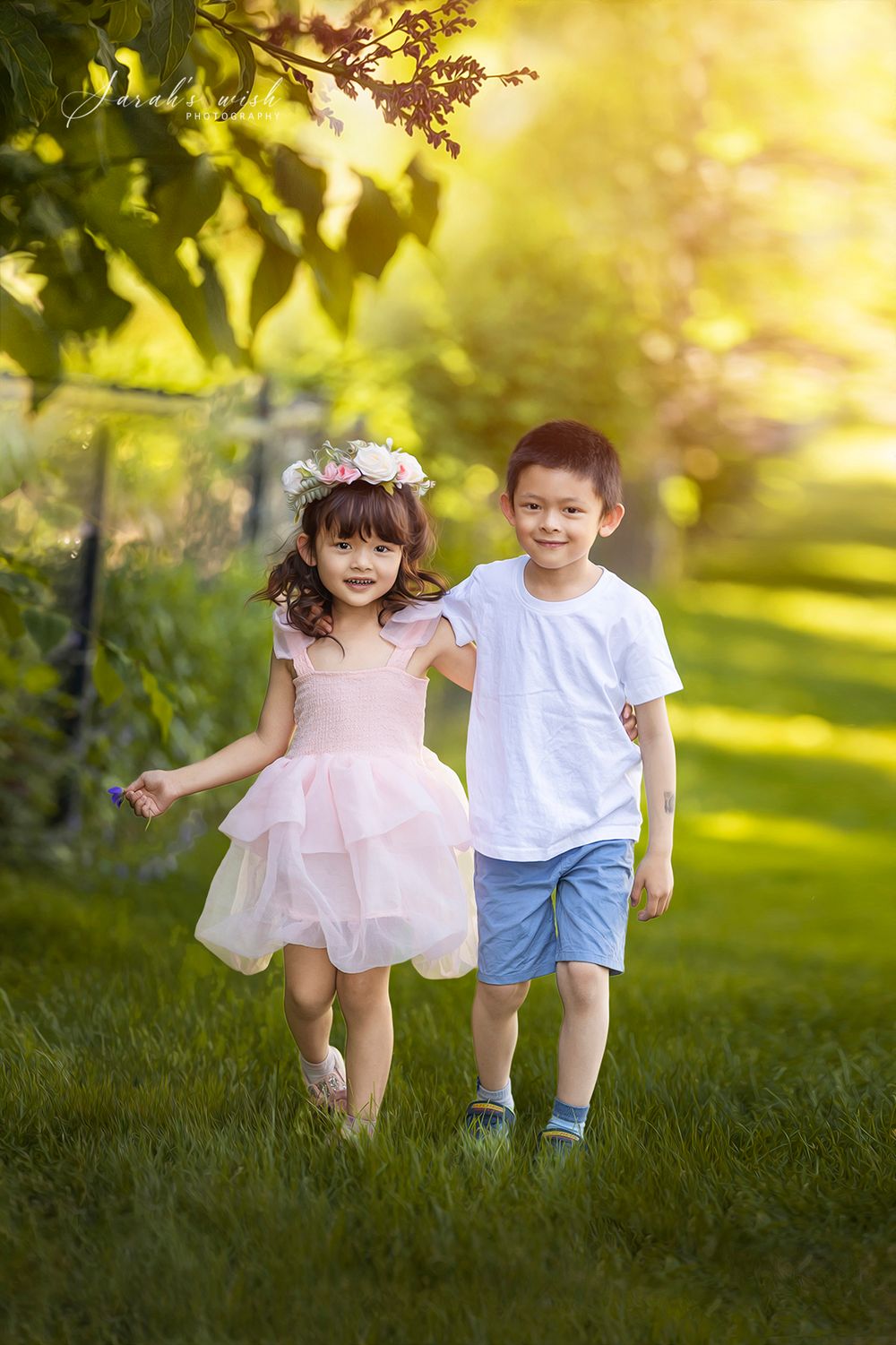 Calgary Newborn, Baby, Maternity, Milestone & Family Photography | 10+ Years Expertise | 100% Client Satisfaction