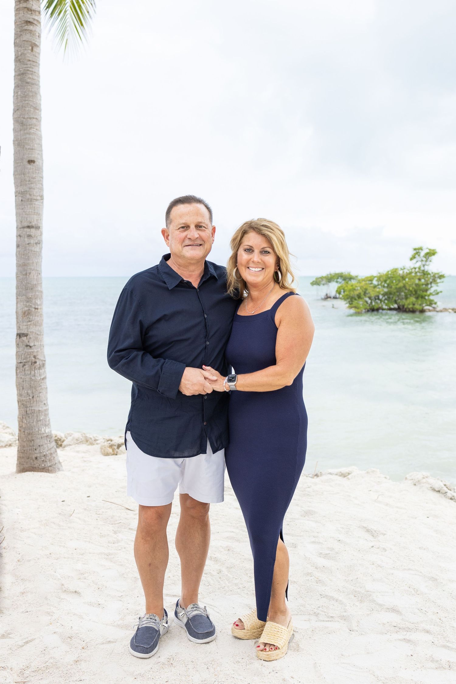 Marathon FL Keys Family Photography