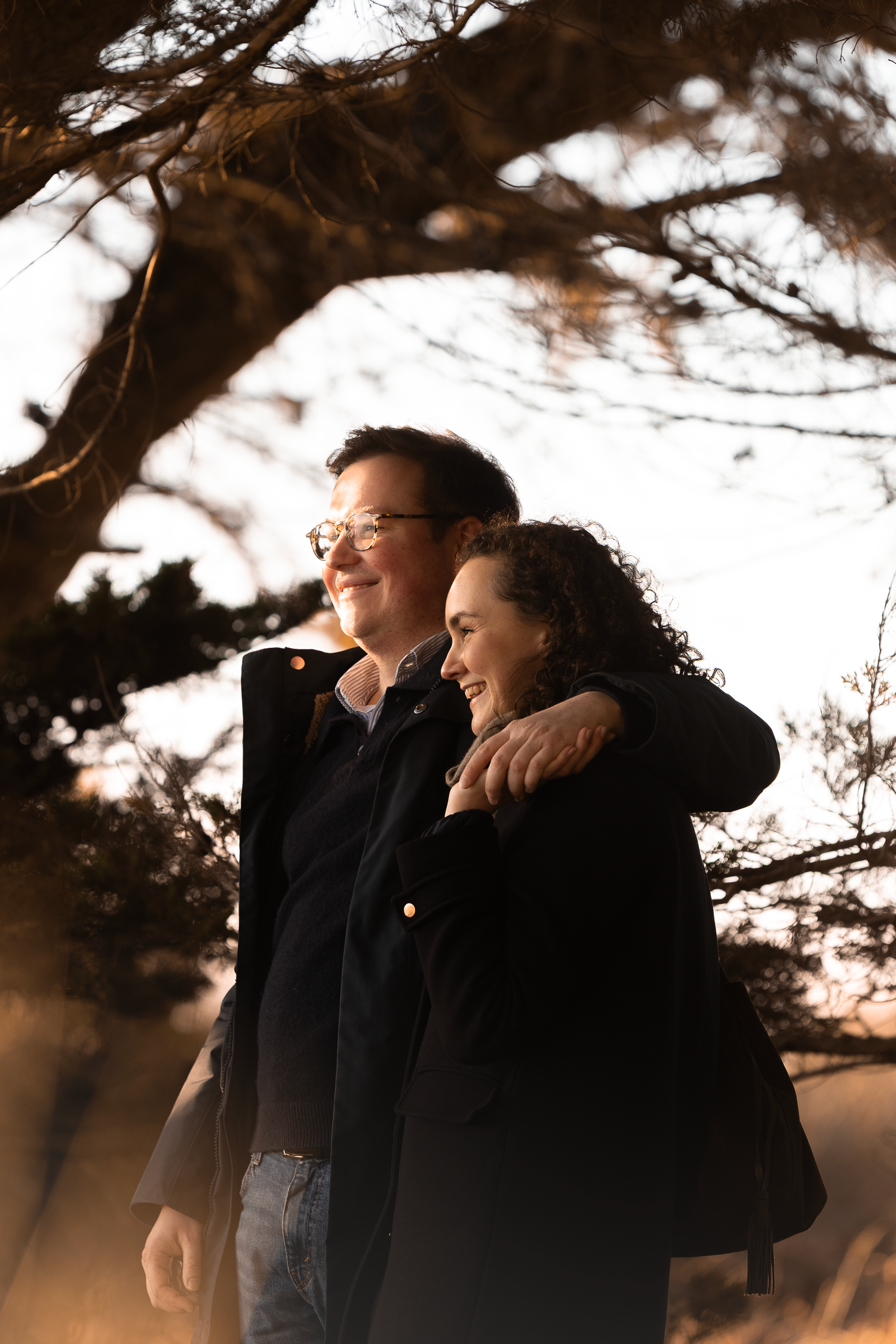 g lancelot photographe mariage bapteme couple famille photo mode packshot atelier luxe produit lookbook maternité