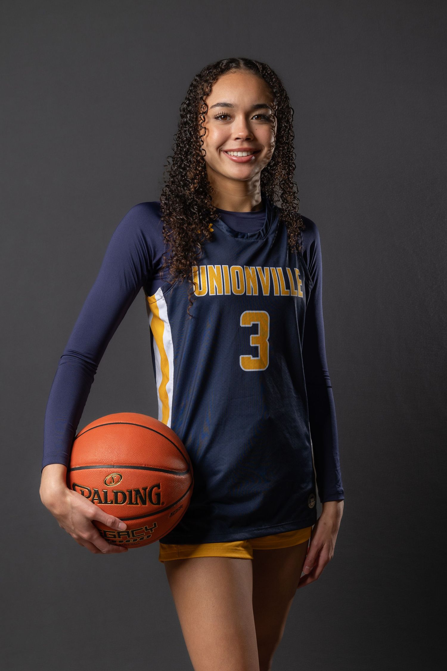 Media Day