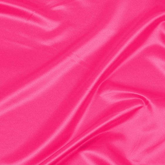 Nashville Hot Pink Nashville Flying Dress