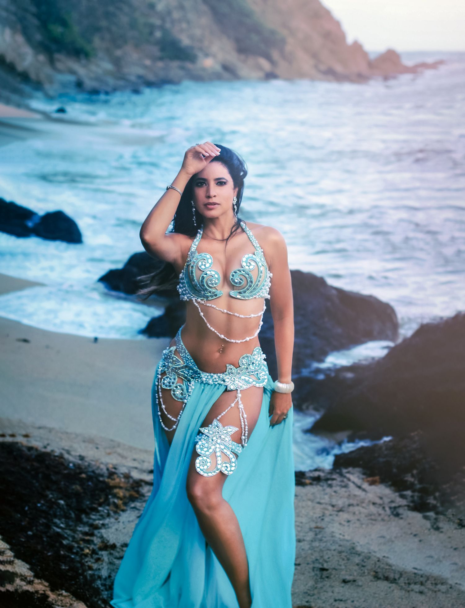 Puerto Rico Photographer. Albert Ray Photo. Book Now. Beach Photoshoot. Editorial Photoshoot. San Juan Photographer. Fashion Shoot. PR