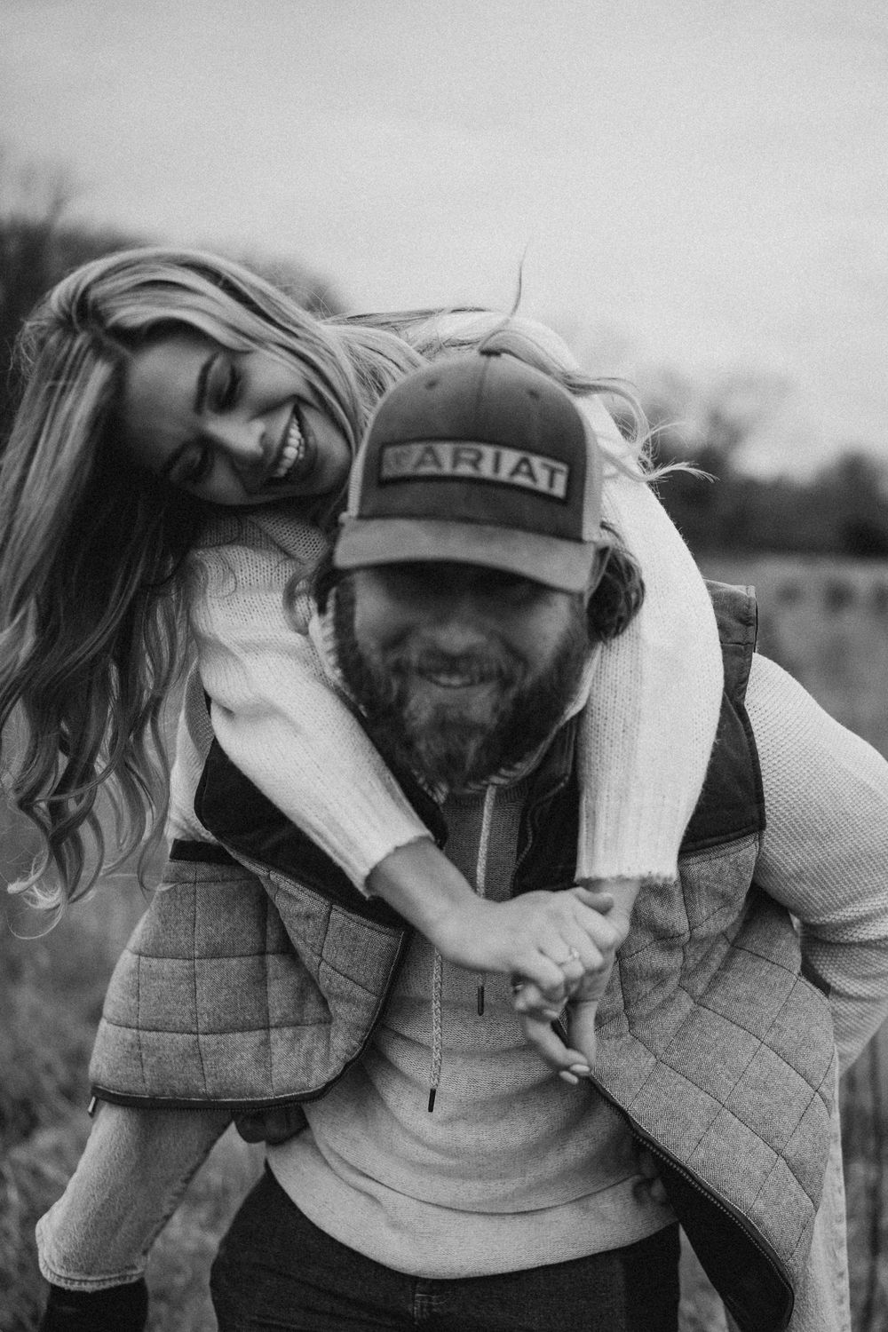 lifestyle couple photographer, moody, Kansas City, film, Oregon, South Carolina, Washington, emotive, photographer, engagement, nostalgic