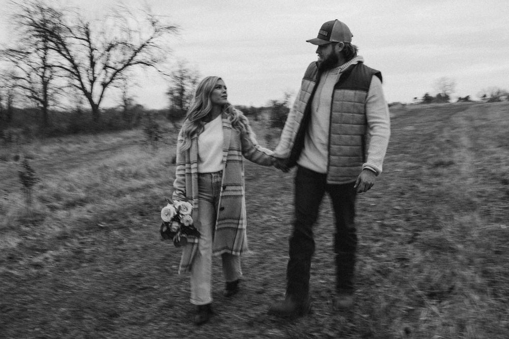 lifestyle couple photographer, moody, Kansas City, film, Oregon, South Carolina, Washington, emotive, photographer, engagement, nostalgic