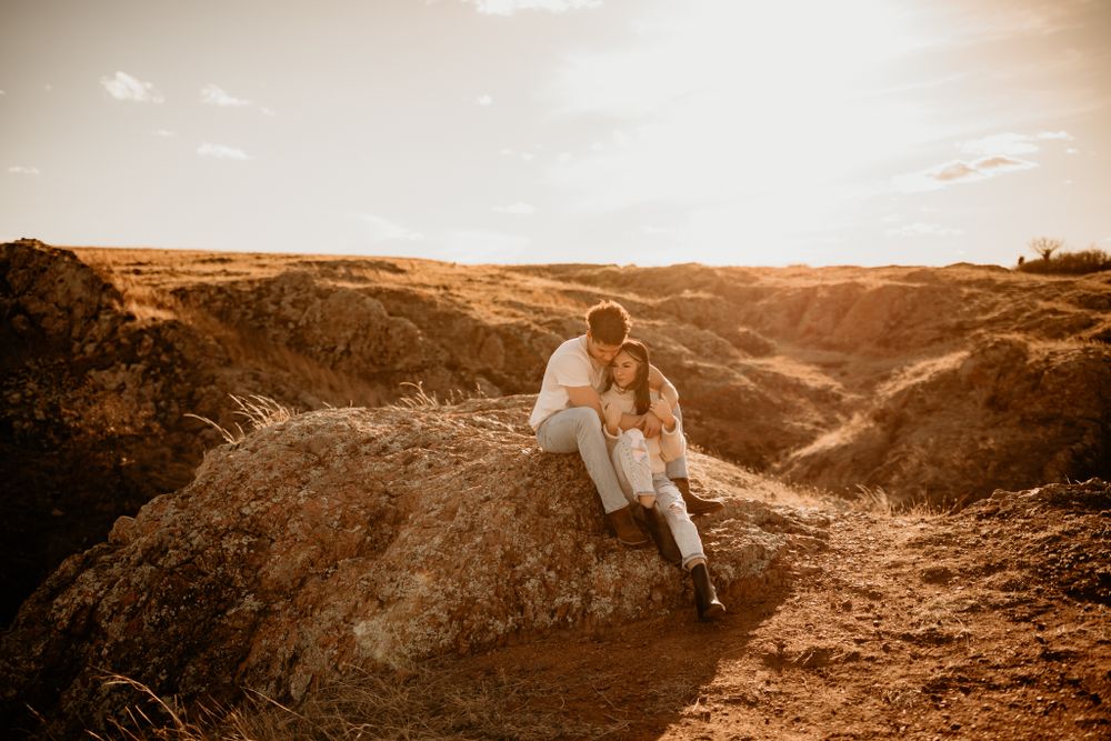 lifestyle couple photographer, moody, Kansas City, film, Oregon, South Carolina, Washington, emotive, photographer, engagement, oklahoma