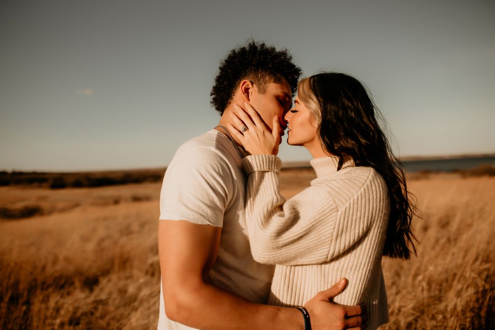 lifestyle couple photographer, moody, Kansas City, film, Oregon, South Carolina, Washington, emotive, photographer, engagement, oklahoma