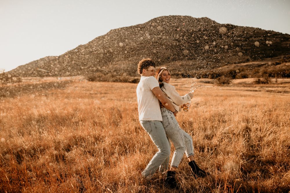 lifestyle couple photographer, moody, Kansas City, film, Oregon, South Carolina, Washington, emotive, photographer, engagement, oklahoma