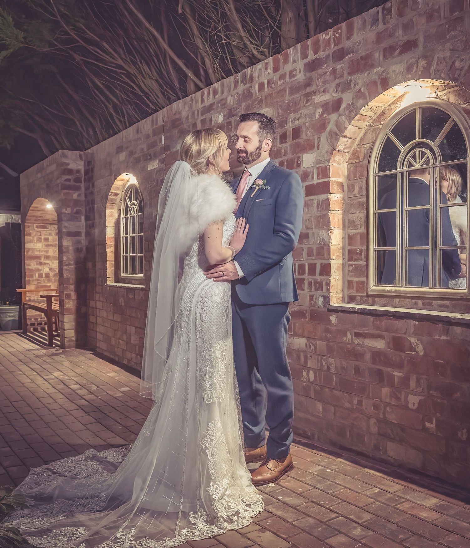 Lincolnshire-wedding-photographer-grimsby-award-winning