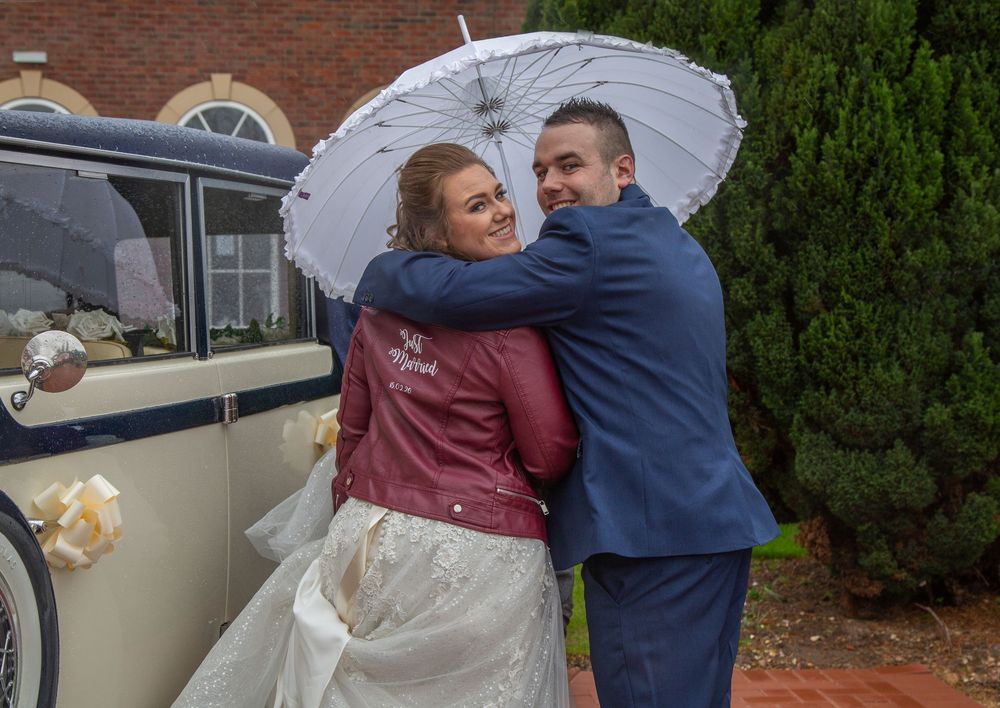 Lincolnshire-wedding-photographer-grimsby-award-winning