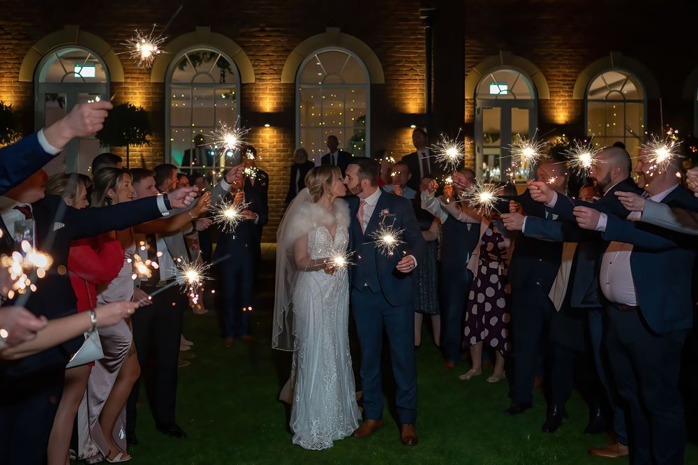 Lincolnshire-wedding-photographer-grimsby-award-winning