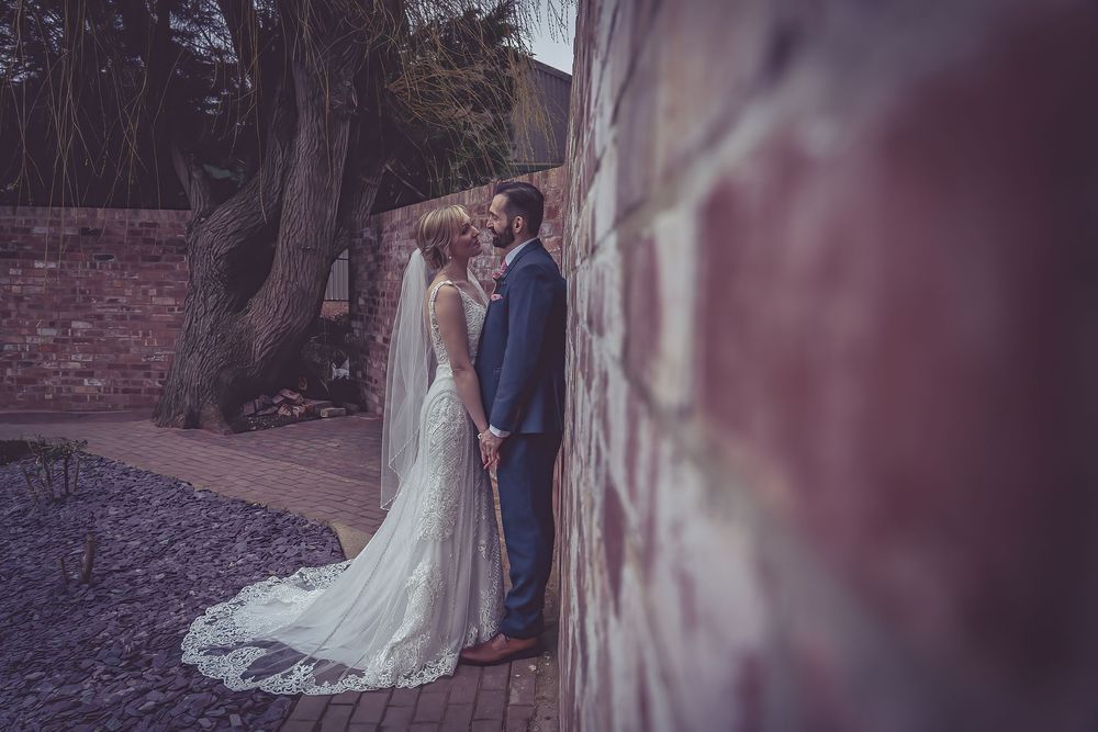 Lincolnshire-wedding-photographer-grimsby-award-winning