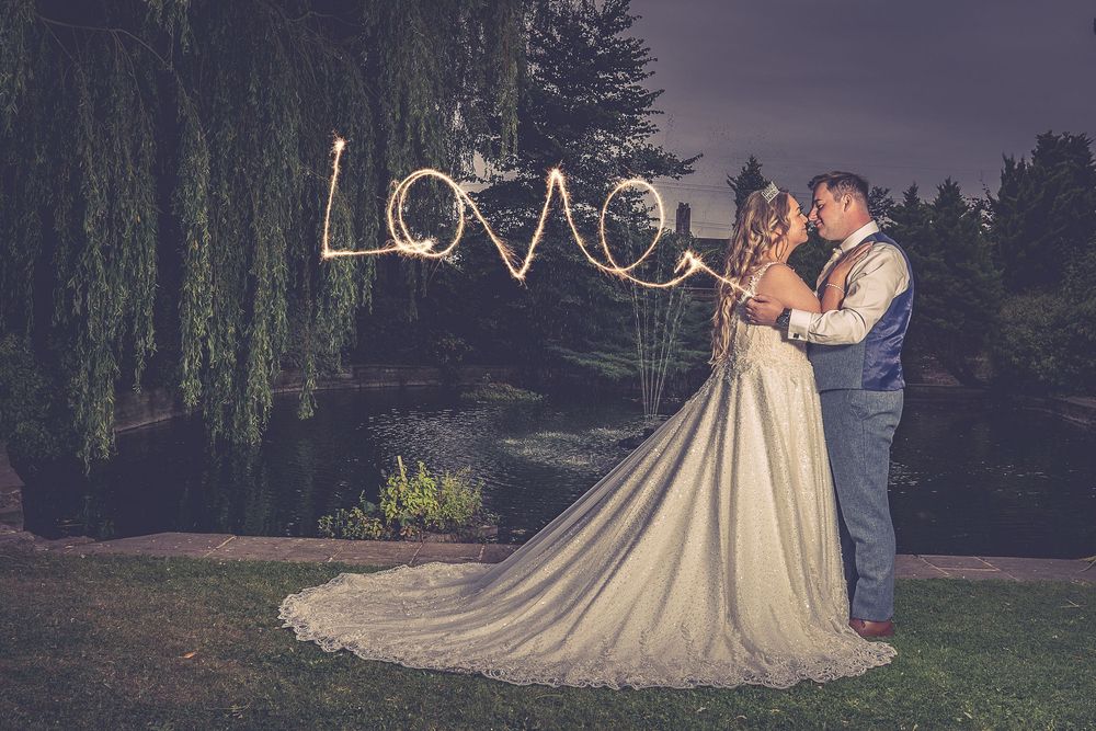 Lincolnshire-wedding-photographer-grimsby-award-winning