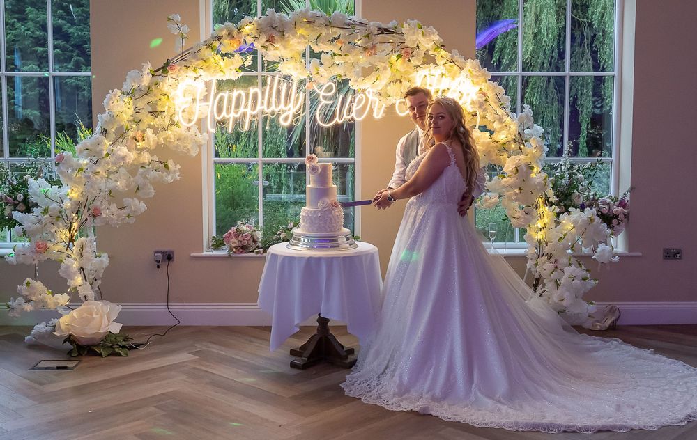 Lincolnshire-wedding-photographer-grimsby-award-winning
