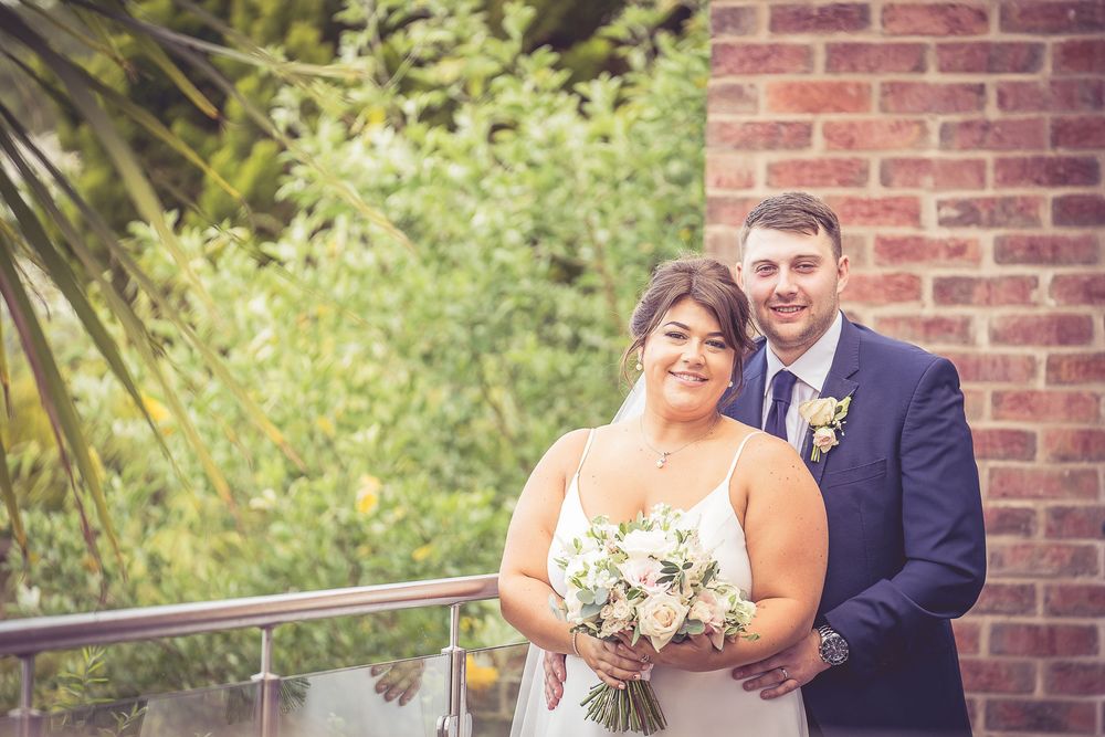 Lincolnshire-wedding-photographer-grimsby-award-winning