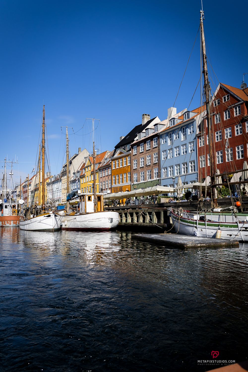 Metapixels Photography
Copyright Image 2025
Copenhagen