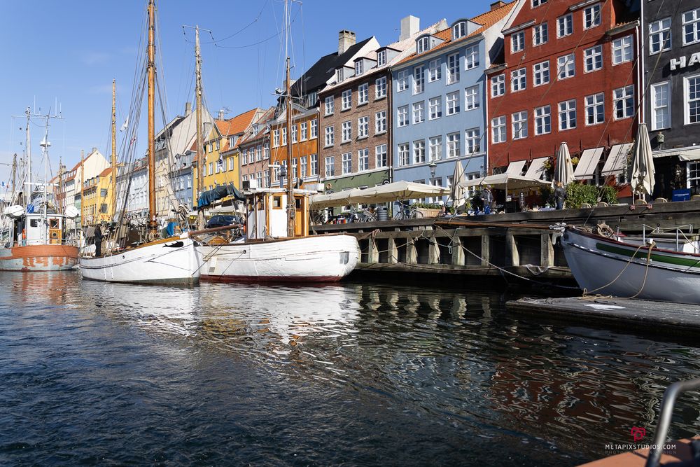 Metapixels Photography
Copyright Image 2025
Copenhagen