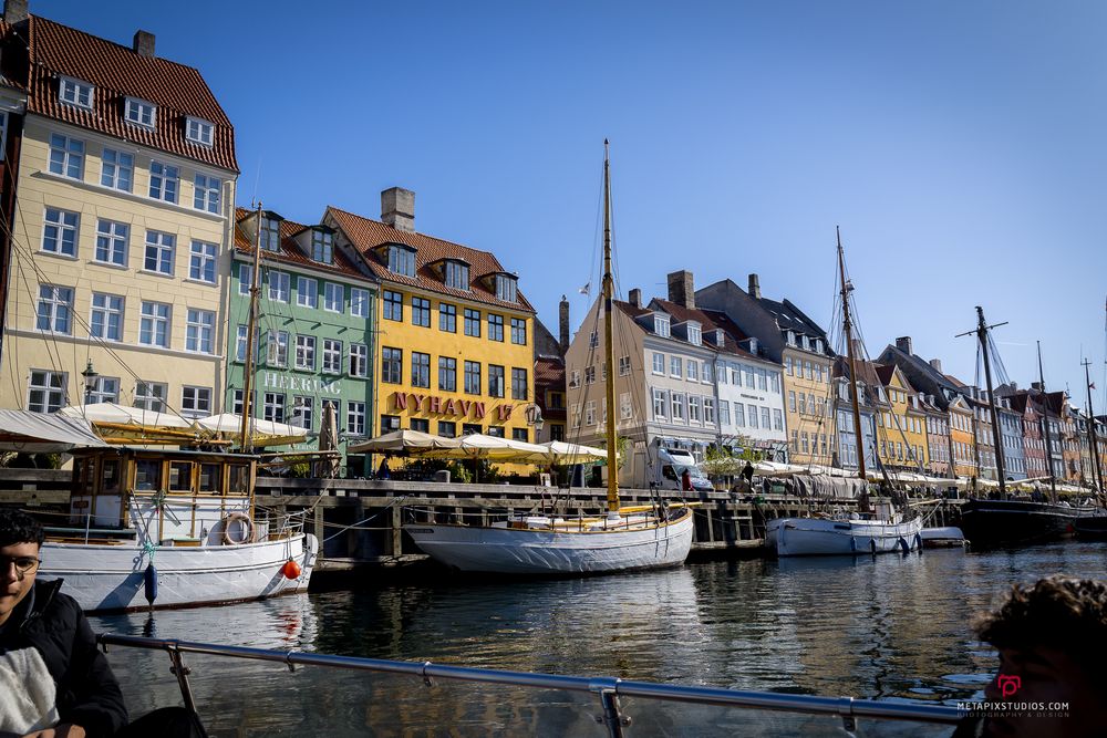 Metapixels Photography
Copyright Image 2025
Copenhagen