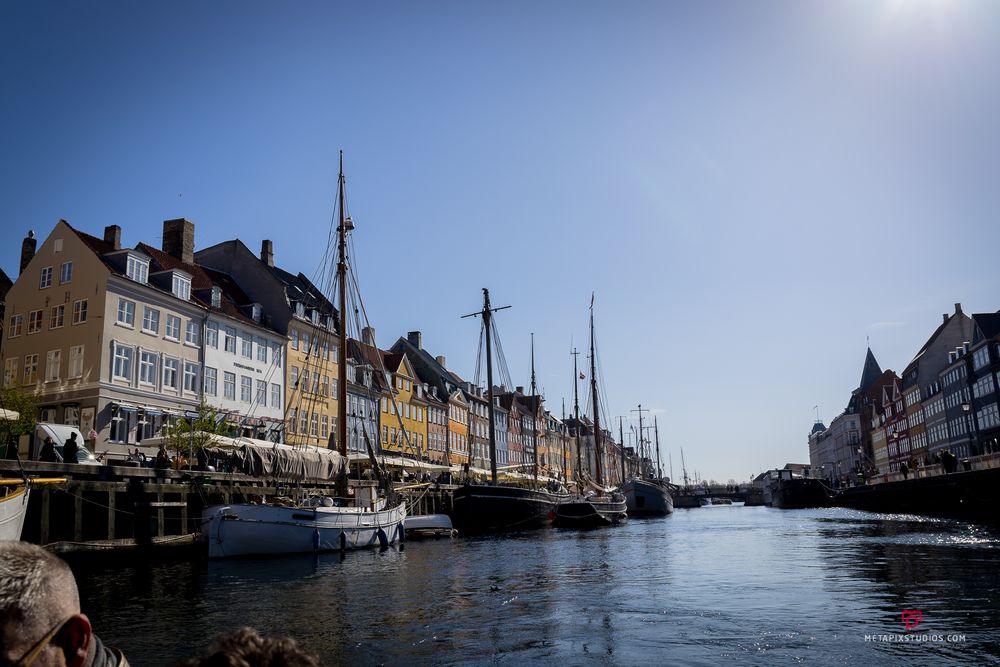 Metapixels Photography
Copyright Image 2025
Copenhagen