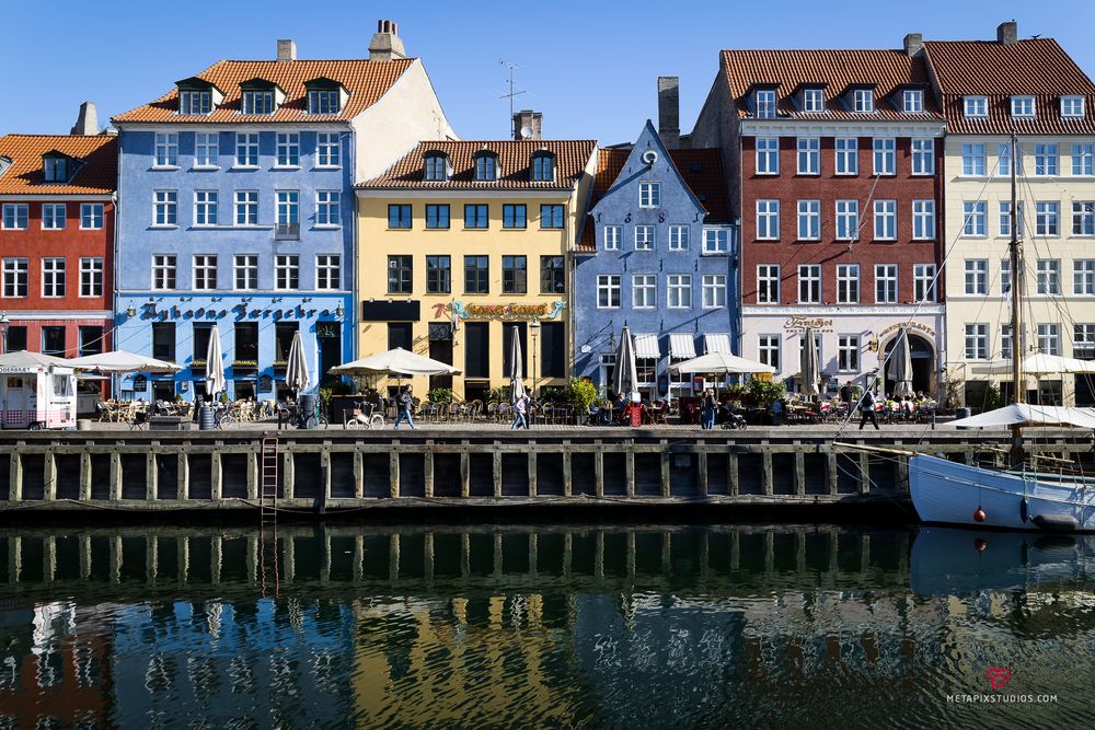 Metapixels Photography
Copyright Image 2025
Copenhagen