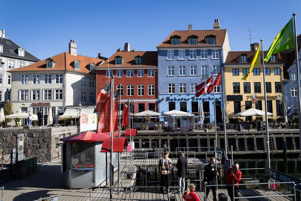 Metapixels Photography
Copyright Image 2025
Copenhagen