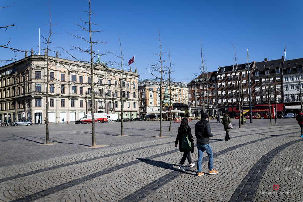 Metapixels Photography
Copyright Image 2025
Copenhagen