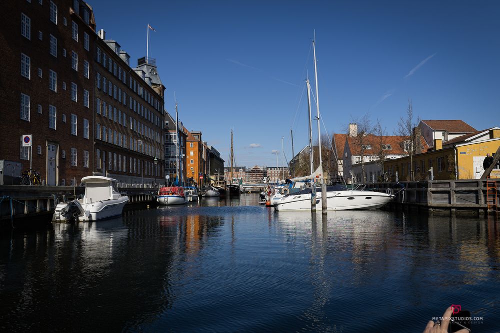 Metapixels Photography
Copyright Image 2025
Copenhagen
