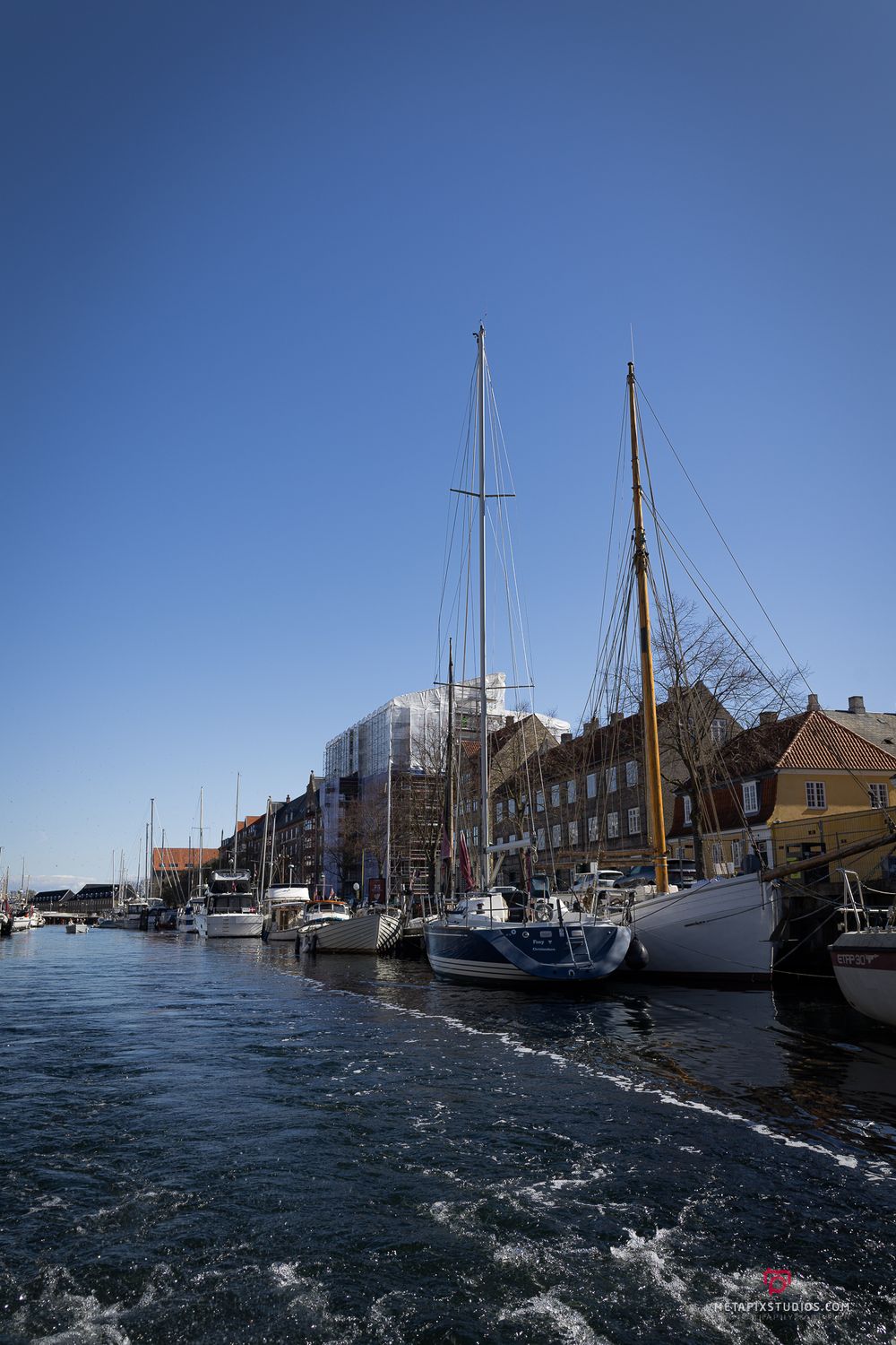 Metapixels Photography
Copyright Image 2025
Copenhagen